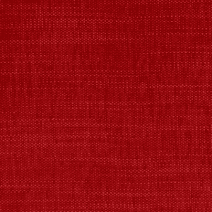 Jarvis Chilli - Warwick Ardo Fabric Choices