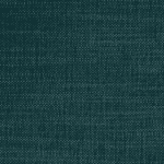 Jarvis Deep Teal - Warwick Ardo Fabric Choices