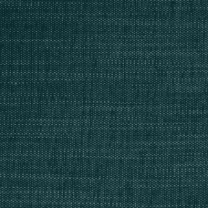 Jarvis Deep Teal - Warwick Ardo Fabric Choices