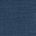 Jarvis Denim - Warwick Ardo Fabric Choices