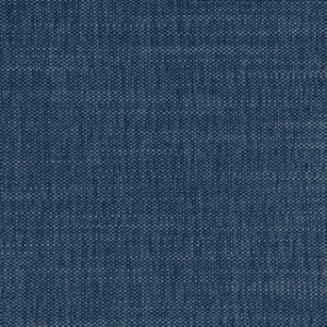 Jarvis Denim - Warwick Ardo Fabric Choices