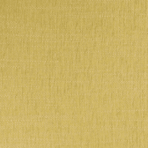 Jarvis Honey - Warwick Ardo Fabric Choices