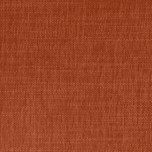 Jarvis Jaffa - Warwick Ardo Fabric Choices