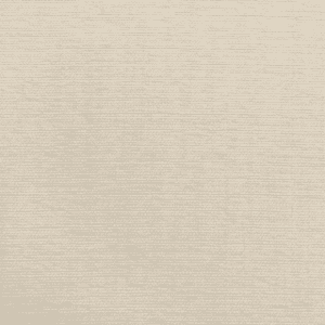 Jarvis Linen - Warwick Ardo Fabric Choices