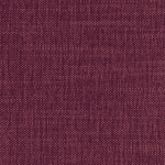 Jarvis Magenta - Warwick Ardo Fabric Choices