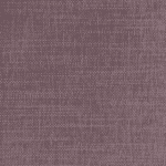 Jarvis Mauve - Warwick Ardo Fabric Choices