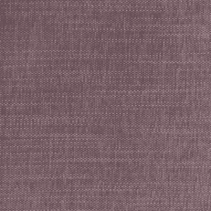 Jarvis Mauve - Warwick Ardo Fabric Choices