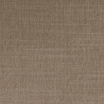 Jarvis Oatmeal - Warwick Ardo Fabric Choices