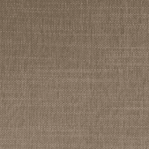 Jarvis Oatmeal - Warwick Ardo Fabric Choices