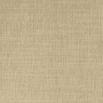 Jarvis Parchment - Warwick Ardo Fabric Choices