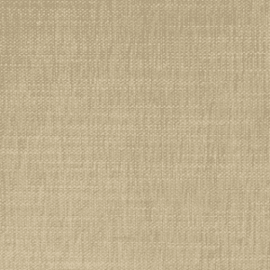 Jarvis Parchment - Warwick Ardo Fabric Choices