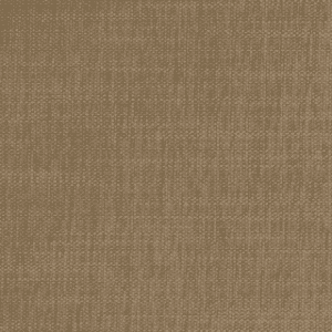 Jarvis Sesame - Warwick Ardo Fabric Choices