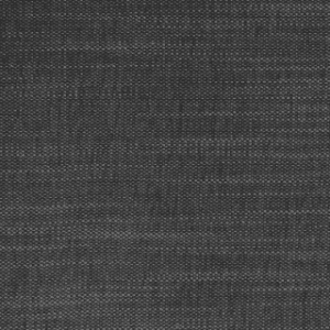 Jarvis Shadow - Warwick Ardo Fabric Choices