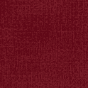 Jarvis Shiraz - Warwick Ardo Fabric Choices