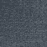 Jarvis Sky Blue - Warwick Ardo Fabric Choices