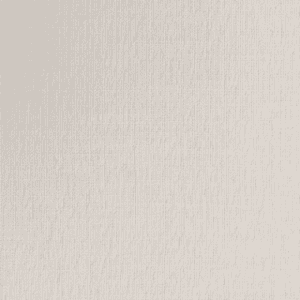 Jarvis Sky Blue - Warwick Ardo Fabric Choices