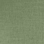 Jarvis Spearmint - Warwick Ardo Fabric Choices