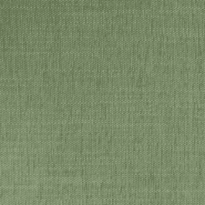 Jarvis Spearmint - Warwick Ardo Fabric Choices