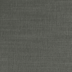 Jarvis Steel - Warwick Ardo Fabric Choices