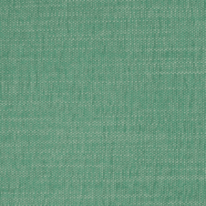 Jarvis Turquoise - Warwick Ardo Fabric Choices