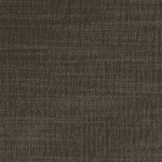 Jarvis Walnut - Warwick Ardo Fabric Choices