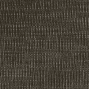 Jarvis Walnut - Warwick Ardo Fabric Choices