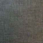 Lead - Profile Stamford Fabric Choices