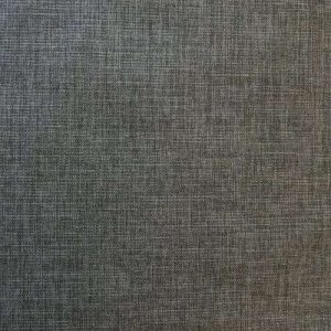 Lead - Profile Stamford Fabric Choices