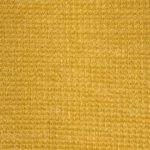 Lemon - Cadel Fabric Choices