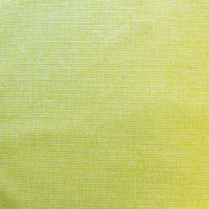 Lemoncello - Profile Stamford Fabric Choices