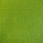 Lime - Profile Lunar Fabric Choices