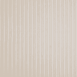 Ivory - Maling Fabric Choices