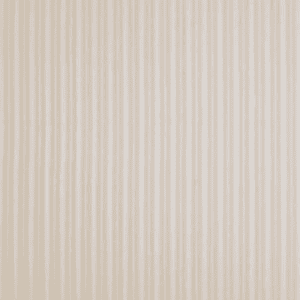 Ivory - Maling Fabric Choices