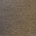 Milo - Profile In Dreams Fabric Choices