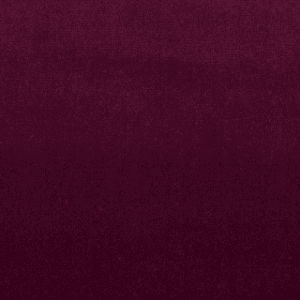 Mystere Boysenberry - Mystere Fabric Choices