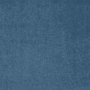 Mystere Ocean - Mystere Fabric Choices