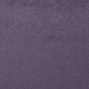 Mystere Purple - Mystere Fabric Choices