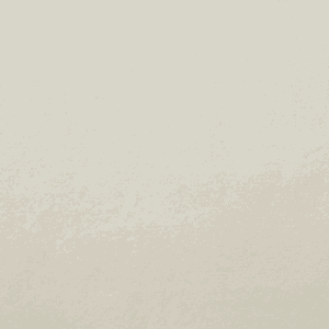 Mystere Snow - Mystere Fabric Choices