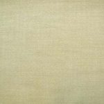 Natural - Profile Lunar Fabric Choices