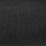 Night - Profile Lunar Fabric Choices