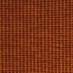 Nutmeg - Cadel Fabric Choices