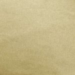 Organic - Profile Stamford Fabric Choices