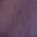 Purple - Profile Lunar Fabric Choices