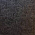 Raisin - Profile Stamford Fabric Choices