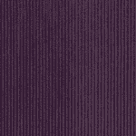 Rave Amethyst - Warwick Rave Fabric Choices