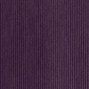 Rave Amethyst - Warwick Rave Fabric Choices