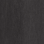 Rave Charcoal - Warwick Rave Fabric Choices