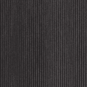 Rave Charcoal - Warwick Rave Fabric Choices