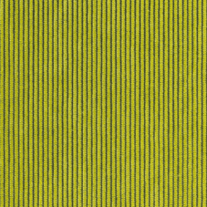 Rave Citron - Warwick Rave Fabric Choices