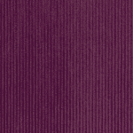 Rave Fuchsia - Warwick Rave Fabric Choices